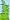Coromandel-Map

Original size:&nbsp;260 x 529; 39 kB
Filename: coromandel-map.gif