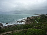 2014-07-09 12.07.33 P1000713 Simon - View from Crows Nest lookout.jpeg: 4000x3000, 5438k (2014 Aug 09 09:08)