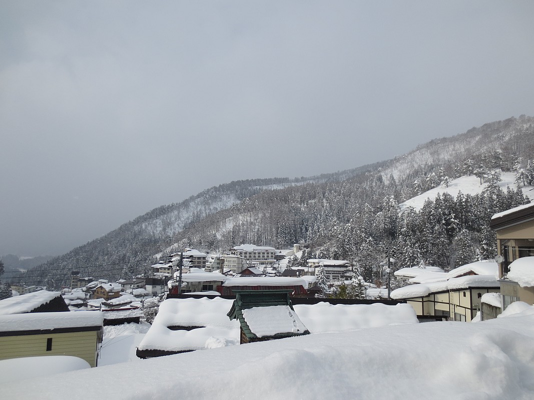 2017-01-19 13.03.28 IMG_8897 Anne - Nozawa Onsen village view.jpeg: 4608x3456, 4808k (2017 Nov 05 13:35)