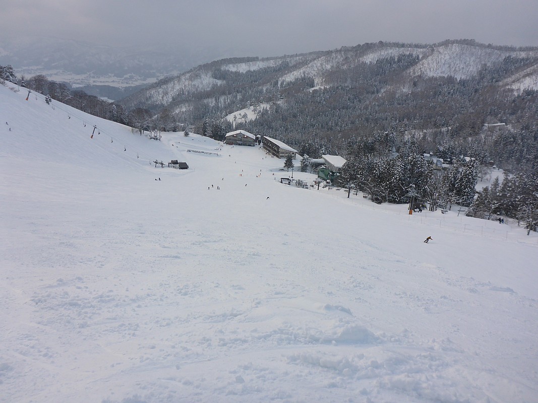 2017-01-19 16.24.24 P1010485 Simon - Hikage base.jpeg: 4608x3456, 5832k (2017 Nov 05 13:38)