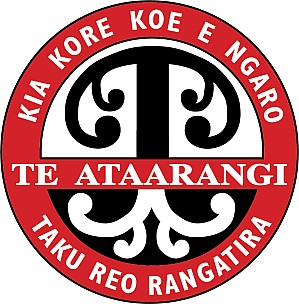 TA-Tohu Red

Original size: 837 x 851; 96 kB
TA-Tohu Red.png