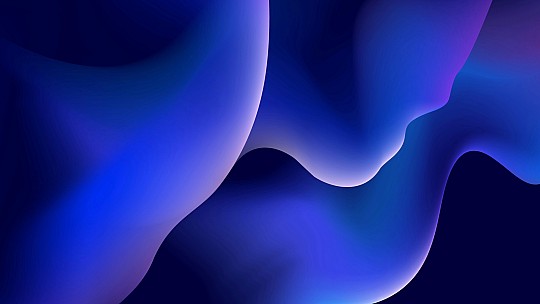 splash.webp: 2400x1350, 175k (2026 Mar 26 08:38)