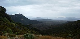 Day04-010-Dsc00439-440-Jrs

Original size: 3,131 x 1,523; 716 kB
day04-010-dsc00439-440-jrs.jpeg