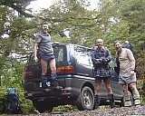 10  33 56-pc-Kapakapanui Car Park
2007-09-01; '2007 Sept 01 10:33'
Original size: 1,280 x 1,024; 1,115 kB
2007-09-01 10.33.56-pc-Kapakapanui Car Park.jpeg