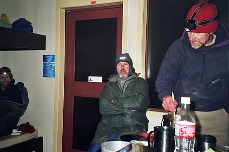 00  00 00-Sed-20  0392
2007-09-01
Original size:&nbsp;768 x 512; 50 kB
Filename: 2007-09-01 00.00.00-sed-20_0392.jpeg