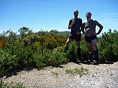 Simon
2010-01-01 11.33.02; '2010 Jan 01 11:33'
Original size: 4,000 x 3,000; 7,090 kB
2010-01-01 11.33.02 P1000575 Simon.jpeg