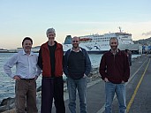 Simon
2010-04-19 17.28.29; '2010 Apr 19 17:28'
Original size: 4,000 x 3,000; 4,477 kB
2010-04-19 17.28.29 P1010197 Simon.jpeg