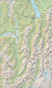 Map Nelson Lakes Trip

Original size: 1,422 x 2,382; 1,160 kB
map NelsonLakesTrip.jpeg