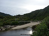 Kohaihai River Bridge
Photo: Simon
2011-01-23 08.00.51; '2011 Jan 23 08:00'
Original size: 4,000 x 3,000; 5,366 kB
2011-01-23 08.00.51 P1010942 Simon Kohaihai River Bridge.jpeg