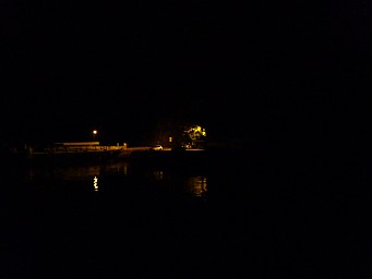 Tryphena at night
Photo: Simon
2012-12-27 23.10.07; '2012 Dec 27 23:10'
Original size: 4,000 x 3,000; 1,950 kB