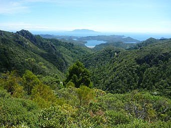 Kaiaraara bay
Photo: Simon
2012-12-29 14.26.32; '2012 Dec 29 14:26'
Original size: 4,000 x 3,000; 7,067 kB
2012-12-29 14.26.32 P1040499 Simon - Kaiaraara bay.jpeg