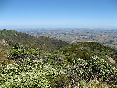 Manawatu view
Photo: Brian
2013-01-26 12.23.23; '2013 Jan 26 12:23'
Original size: 3,072 x 2,304; 1,311 kB
2013-01-26 12.23.23 IMG_2805 Brian - Manawatu view.jpeg