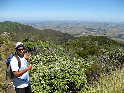 Joseph on track
Photographer;&nbsp;Brian
2013-01-26&nbsp;12.23.34;&nbsp;Metadata time: '2013 Jan 26 12:23'
Original size:&nbsp;3,072 x 2,304; 1,389 kB
Filename: 2013-01-26 12.23.34 IMG_2806 Brian - Joseph on track.jpeg