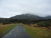 Derricks on Windy Point track
Photo: Simon
2013-04-20 16.13.06; '2013 Apr 20 16:13'
Original size: 4,000 x 3,000; 4,166 kB
2013-04-20 16.13.06 P1040985 Simon - Derricks on Windy Point track.jpeg