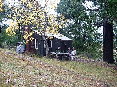 Outside Museum Hut
Photo:&nbsp;Philip
2013-04-21&nbsp;10.38.38;&nbsp;'2013 Apr 21 10:38'
Original size:&nbsp;4,320 x 3,240; 5,798 kB
2013-04-21 10.38.38 P1020025 Philip - Outside Museum Hut.jpeg