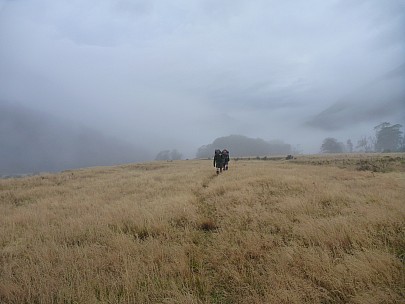 Upper Hope flats in mist
Photo:&nbsp;Philip
2013-04-22&nbsp;08.26.01;&nbsp;'2013 Apr 22 08:26'
Original size:&nbsp;4,320 x 3,240; 5,481 kB
2013-04-22 08.26.01 P1020044 Philip - Upper Hope flats in mist.jpeg