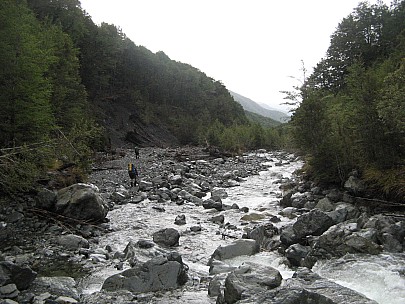 Down the upper Tutaekuri
Photo:&nbsp;Brian
2013-04-22&nbsp;13.31.58;&nbsp;'2013 Apr 22 13:31'
Original size:&nbsp;3,072 x 2,304; 1,178 kB
2013-04-22 13.31.58 IMG_2890 Brian - Down the upper Tutaekuri.jpeg