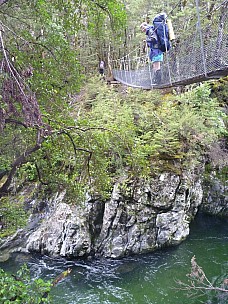 On bridge over the Nina
Photographer;&nbsp;Philip
2013-04-26&nbsp;09.53.14;&nbsp;Metadata time: '2013 Apr 26 09:53'
Original size:&nbsp;3,240 x 4,320; 4,701 kB
Filename: 2013-04-26 09.53.14 P1020139 Philip - on bridge over the Nina.jpeg