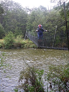 Philip crossing the Lewis
Photographer;&nbsp;Simon
2013-04-26&nbsp;11.25.46;&nbsp;Metadata time: '2013 Apr 26 11:25'
Original size:&nbsp;3,000 x 4,000; 5,595 kB
Filename: 2013-04-26 11.25.46 P1050083 Simon - Philip crossing the Lewis.jpeg