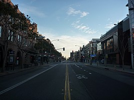 2014-01-19 07.32.00 P1000079 Simon - Broadway to the hills.jpeg: 4000x3000, 4687k (2014 Jan 20 03:32)