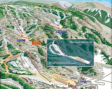 2014-01-25 00 SteamboatTrails2014_cr Frontside_cr right.png: 1325x1050, 2816k (2014 Sept 02 18:55)