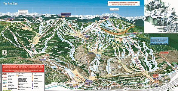 2014-01-27 00 Vail-trail-map-Front-SideFY14_cr.png: 1982x1018, 3749k (2014 Sept 02 18:57)