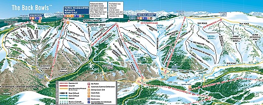 2014-01-29 00 Vail-trail-map-Back-BowlsFY14_cr.png: 1964x790, 2807k (2014 Sept 02 19:00)