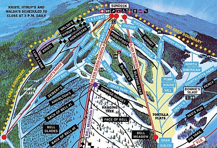 2014-01-31 00 Aspen_mt_map_cr Upper Mountain.png: 839x572, 1098k (2014 Sept 02 19:01)