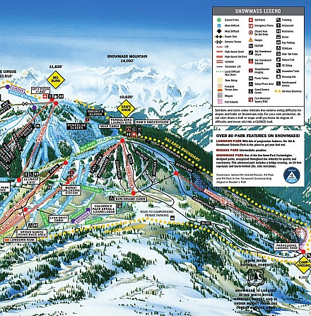 2014-02-01 00 Snowmass_map_cr right.png: 1125x1143, 2423k (2014 Sept 02 20:36)