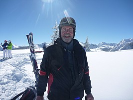 2014-02-02 12.21.36 P1000311 Simon - on top of Longshot.jpeg: 4000x3000, 4469k (2014 Feb 03 08:21)