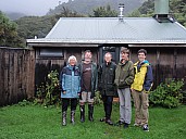 At the Innlet
Photo: Adrian
2014-04-18 10.35.46; '2014 Apr 18 10:35'
Original size: 3,072 x 2,304; 3,145 kB
2014-04-18 10.35.46 P4180187 Adrian - at the Innlet.jpeg