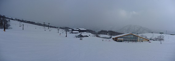 Cafe Eden
Photographer;&nbsp;Simon
2015-02-15&nbsp;16.03.00;&nbsp;Metadata time: '2015 Feb 15 16:03'
Original size:&nbsp;7,772 x 2,726; 2,684 kB;&nbsp;stitch
Filename: 2015-02-15 16.03.00 Panorama Simon - Cafe Eden_stitch.jpg