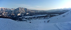 2015-02-16 16.40.00 Panorama Simon - Cortina #1 pair lift last run_stitch.jpg: 5972x2544, 2429k (2015 Jun 14 16:51)