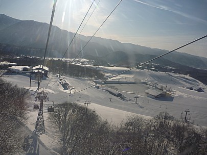 2015-02-16 08.26.31 P1010609 Simon - looking back to Shirakaba midway station.jpeg: 4000x3000, 5145k (2015 Jun 14 16:11) 2015-02-16 08.26.31 P1010609 Simon - looking back to Shirakaba midway station.jpeg: 4000x3000, 5145k (2015 Jun 14 16:11)