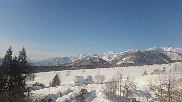 Tsugaike - Kane-no-naru-oka lifts
Photographer;&nbsp;Jim
2015-02-16&nbsp;08.20.22;&nbsp;Metadata time: '2015 Feb 16 08:20'
Original size:&nbsp;5,312 x 2,988; 4,647 kB
Filename: 2015-02-16 08.20.22 Jim - Tsugaike - Kane-no-naru-oka lifts.jpeg