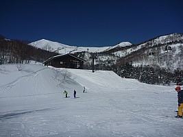 Tsuganomori Station
Photographer;&nbsp;Simon
2015-02-16&nbsp;11.31.41;&nbsp;Metadata time: '2015 Feb 16 11:31'
Original size:&nbsp;4,000 x 3,000; 5,515 kB
Filename: 2015-02-16 11.31.41 P1010642 Simon - Tsuganomori Station.jpeg