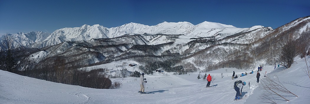Jim at top at Tsuga # 2
Photographer;&nbsp;Simon
2015-02-16&nbsp;09.57.00;&nbsp;Metadata time: '2015 Feb 16 09:57'
Original size:&nbsp;8,625 x 2,888; 4,959 kB;&nbsp;stitch
Filename: 2015-02-16 09.57.00 Panorama Simon - Jim at top at Tsuga #2_stitch.jpg