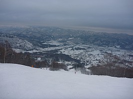 Central Course
Photographer;&nbsp;Simon
2015-02-17&nbsp;16.28.27;&nbsp;Metadata time: '2015 Feb 17 16:28'
Original size:&nbsp;4,000 x 3,000; 4,619 kB
Filename: 2015-02-17 16.28.27 P1010700 Simon - Central Course.jpeg