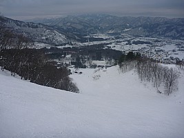 Last Run Central Course
Photographer;&nbsp;Simon
2015-02-17&nbsp;16.30.51;&nbsp;Metadata time: '2015 Feb 17 16:30'
Original size:&nbsp;4,000 x 3,000; 4,860 kB
Filename: 2015-02-17 16.30.51 P1010701 Simon - Last Run Central Course.jpeg