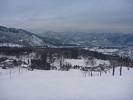 Shirakaba last run
Photographer;&nbsp;Simon
2015-02-17&nbsp;16.50.57;&nbsp;Metadata time: '2015 Feb 17 16:50'
Original size:&nbsp;4,000 x 3,000; 4,697 kB
Filename: 2015-02-17 16.50.57 P1010703 Simon - Shirakaba last run.jpeg