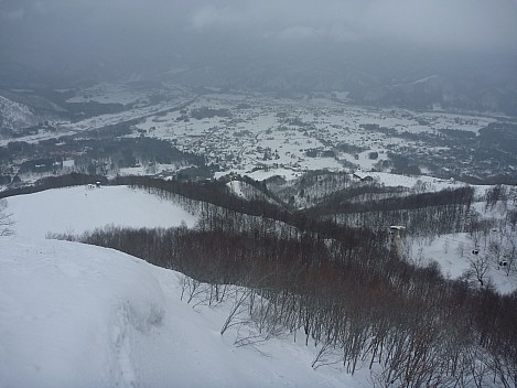 Hakuba from Kokosai  3
Photographer;&nbsp;Simon
2015-02-17&nbsp;14.21.35;&nbsp;Metadata time: '2015 Feb 17 14:21'
Original size:&nbsp;4,000 x 3,000; 5,210 kB
Filename: 2015-02-17 14.21.35 P1010699 Simon - Hakuba from Kokosai 3.jpeg