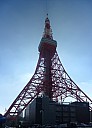 Tokyo Tower 
Photo: Simon
2015-02-19 10.06.00; '2015 Feb 19 10:06'
Original size: 3,841 x 5,339; 1,562 kB; stitch
2015-02-19 10.06.00 Panorama Simon - Tokyo Tower _stitch.jpg