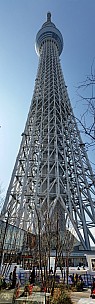 2015-02-19 13.02.00 Jim - Skytree_stitch.jpg: 2844x9079, 5715k (2015 Jun 28 11:10)