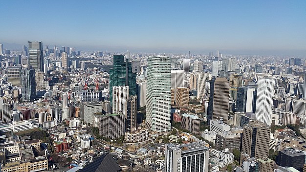 Tokyo Tower and views
Photographer;&nbsp;Jim
2015-02-19&nbsp;10.49.21;&nbsp;Metadata time: '2015 Feb 19 10:49'
Original size:&nbsp;5,312 x 2,988; 7,162 kB
Filename: 2015-02-19 10.49.21 Jim - Tokyo Tower and views.jpeg