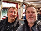 2015-02-07 10.30.45 IMG_20150207_103044300_HDR Simon - selfie on ferry.jpeg: 1440x1080, 700k (2015 Feb 07 14:30)