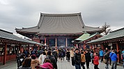 2015-02-07 14.02.47 Jim - Tokyo - Sensoji Temple - Main Hall.jpeg: 5312x2988, 5213k (2015 Feb 21 21:42)