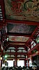 2015-02-07 14.11.10 Jim - Tokyo - Sensoji Temple - Main Hall ceiling.jpeg: 2976x5312, 4355k (2015 Feb 21 21:42)