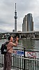 2015-02-07 13.29.56 Jim - Tokyo - Tokyo Skytree - Simon taking photo.jpeg: 2976x5312, 4636k (2015 Feb 21 21:43)