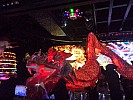 2015-02-07 18.07.39 P1010301 Simon - Robot Bar dragon.jpeg: 2048x1536, 796k (2015 Feb 07 22:07)
