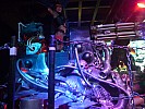2015-02-07 18.45.20 P1010310 Simon - Robot Bar robot float.jpeg: 4000x3000, 5465k (2015 Feb 07 22:45)
